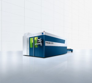 TruLaser_3030_fiber