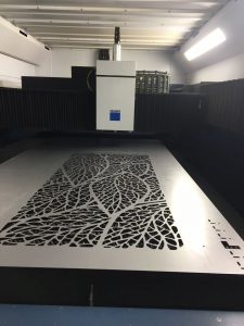 decorative Panels