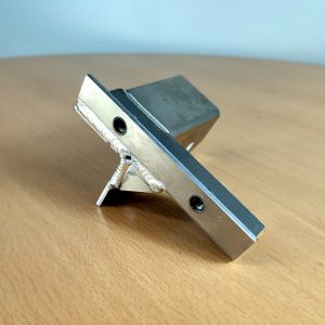 Pressbrake