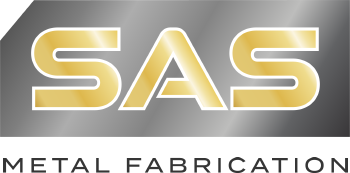 SAS Metal Fabrication