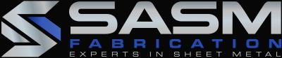 SASM Metal Fabrication