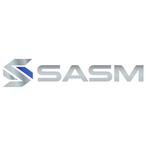 SASM Fabrication Nottingham