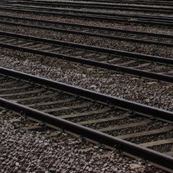 Sheet Metal Sectors